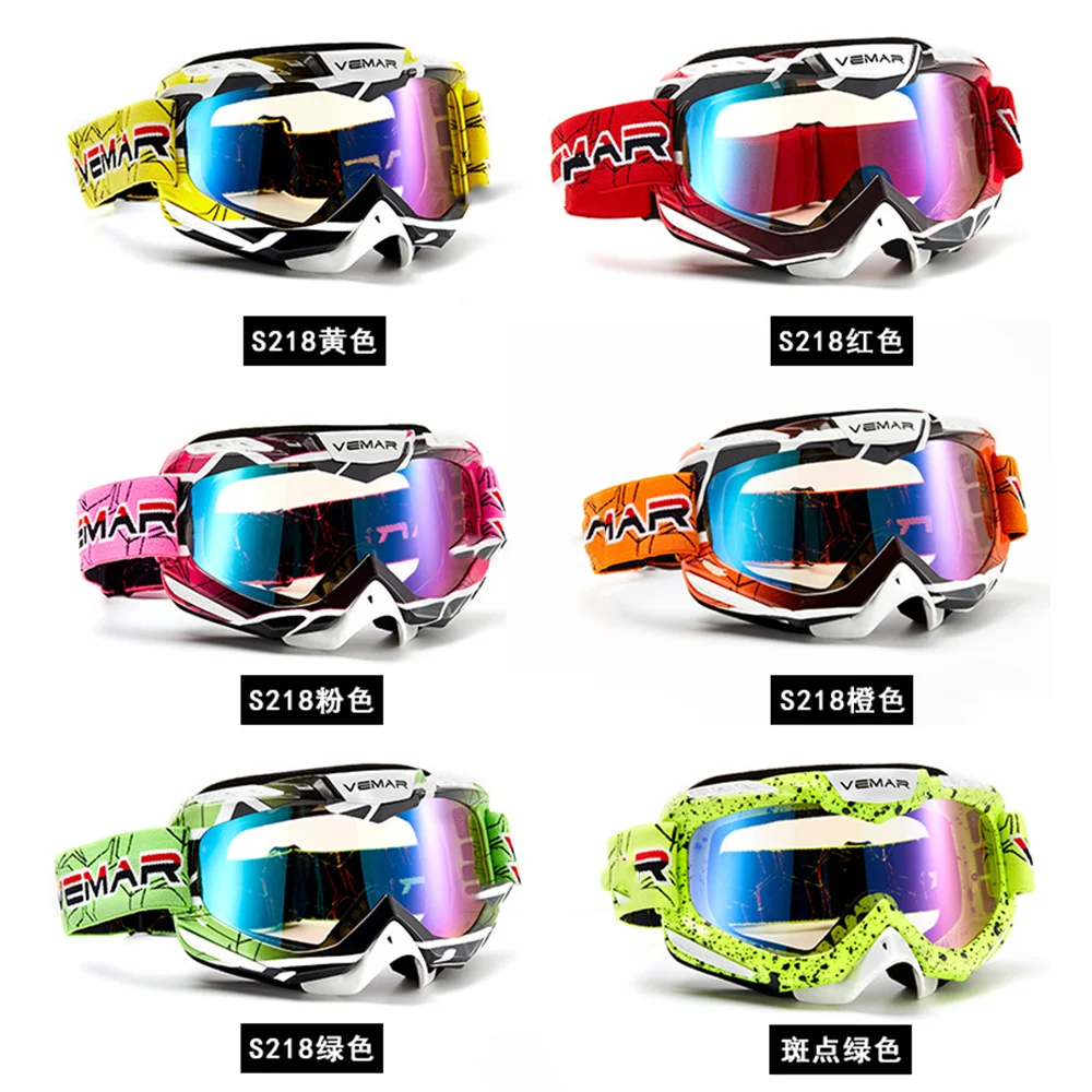 ������� ���� ����Ŭ�� ���ν� ���� ��ǳ �Ȱ�, ����ũ�ν� ��Ű �Ȱ�, �����ε� ���۶�, �߿� ���̽� �Ȱ�