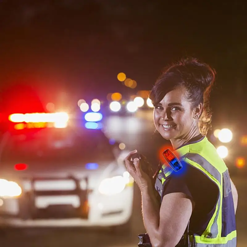 USB ������ ���� �����̴� Ŭ�� ���� �߰� ����� ���� ���� ���ü� ��Ʈ�κ� ��带 ���� ��� LED ��� �����