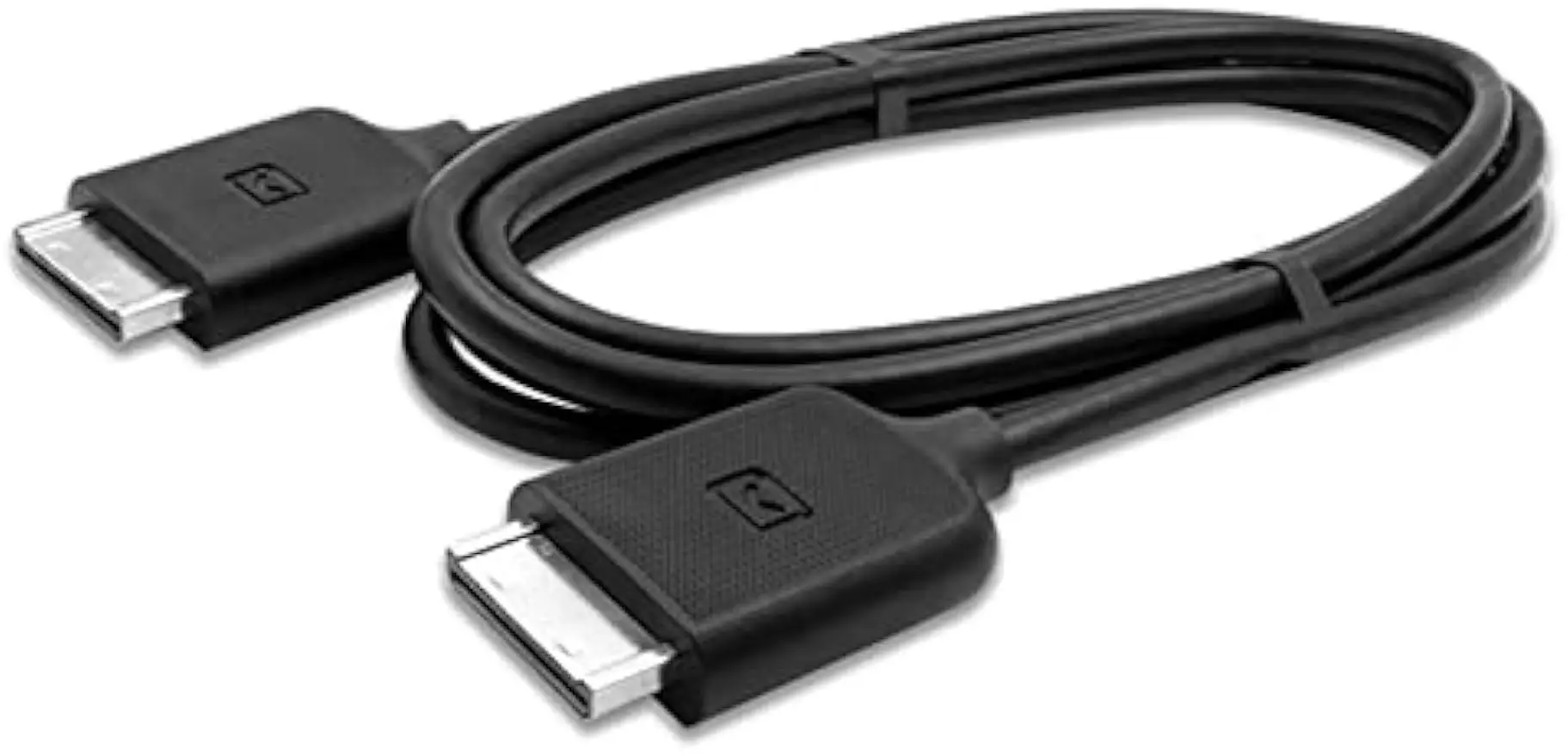 Conecta o Mini Cabo Bn3902209b 02209a Bn9644628b 44183a Bn9118726a 17814w Ua65mu7700j Ua75mu7700j Ua55mu7700j um - Imagem 2