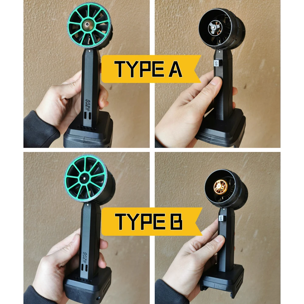  ǳ, 귯ø  ͺ Ʈ,  ǳ   , 1000g ߷ Ű û , 50mm