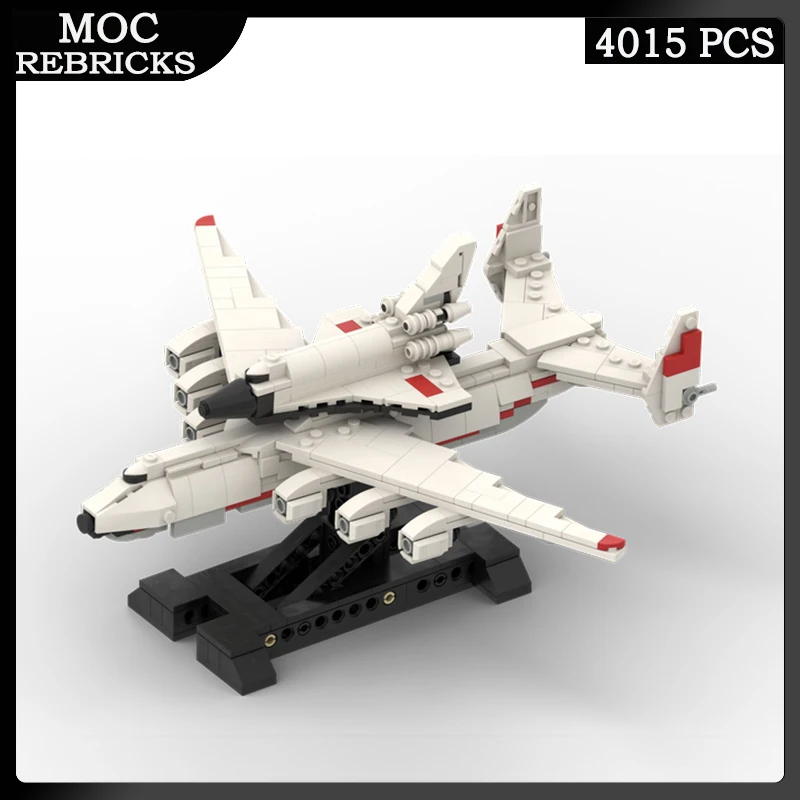 

Военная серия, оружие, ан-400, истребители MOC, строительные блоки, грузовик, летательный аппарат, Обучающие игрушки, подарки для мальчиков