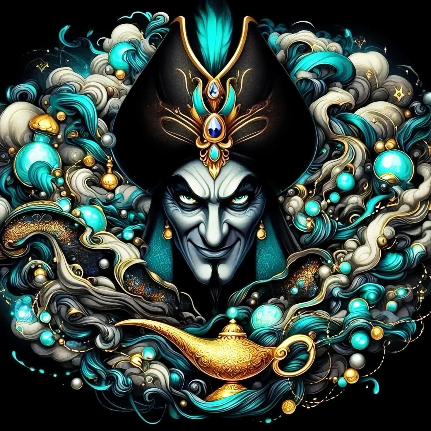 Slide image undefined