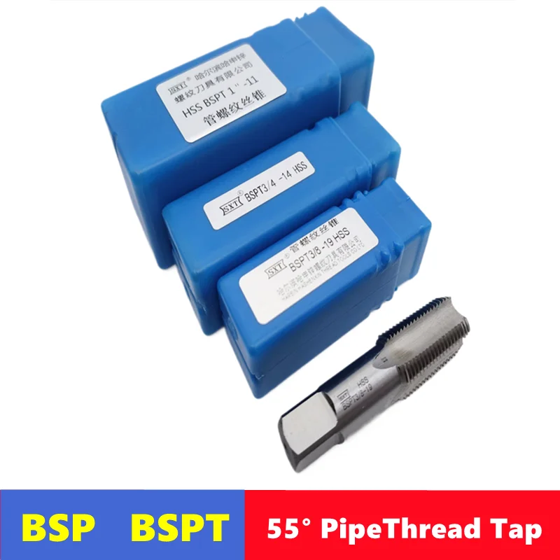 Hytrol B-01644-022 | DOUBLE SUPT ANGLE -22