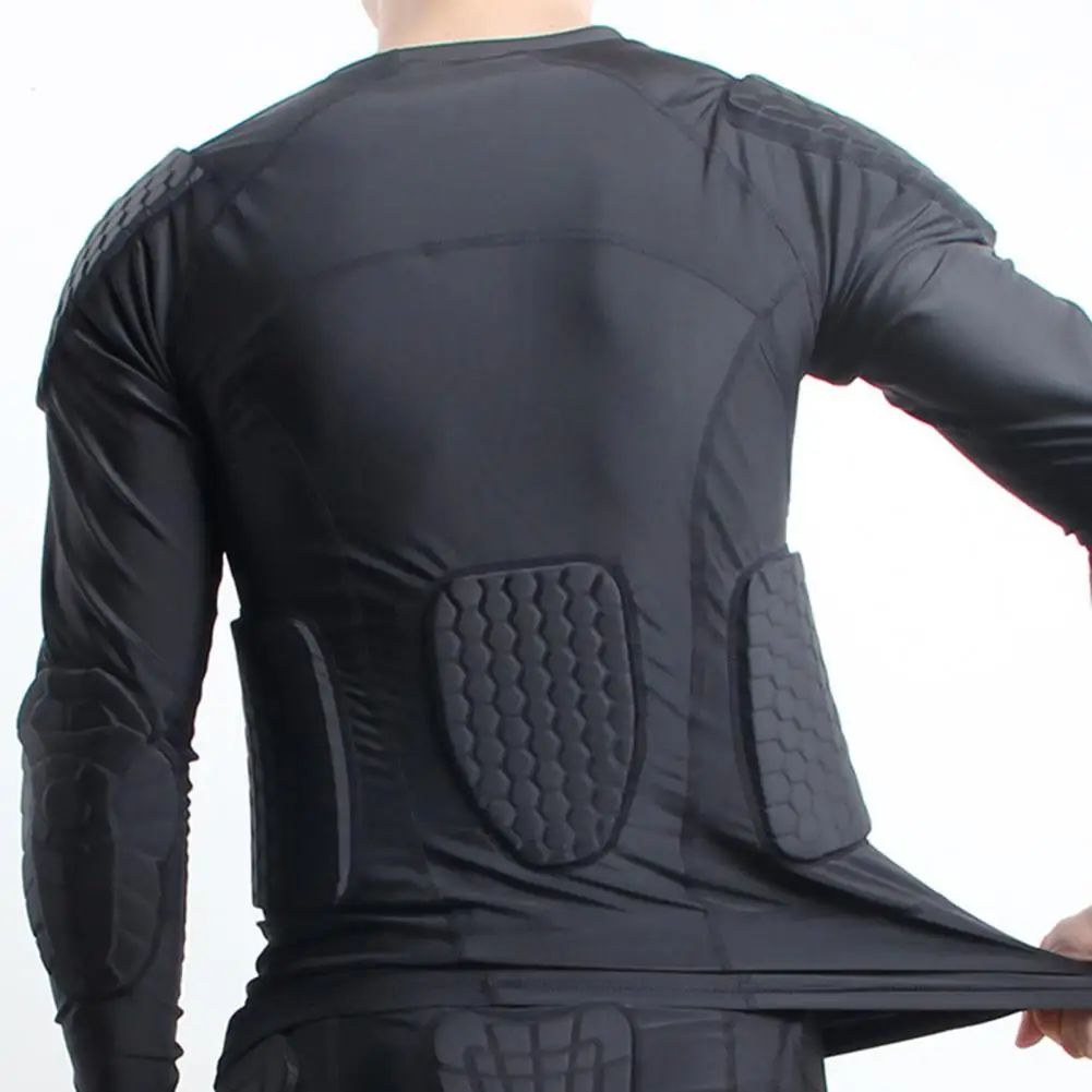 Youth Baseball Chest Protector Confidence-Boosting Comfortable Flexible Advanced Impact Softball Chest Protector for Pitchers