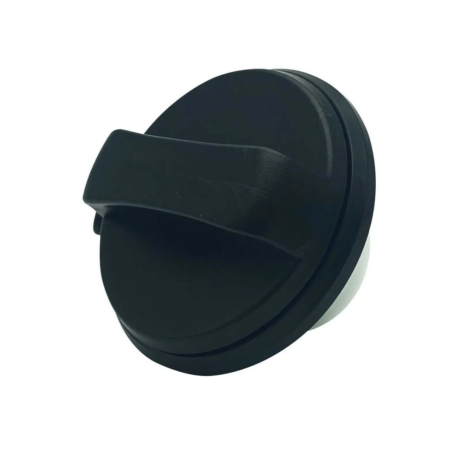 Fuel Tank Filler Cap 1580852 for Ford Fiesta MK5 2001-2008 Petrol / Diesel Automotive In-engine Fuel Cap Replacement Auto Parts