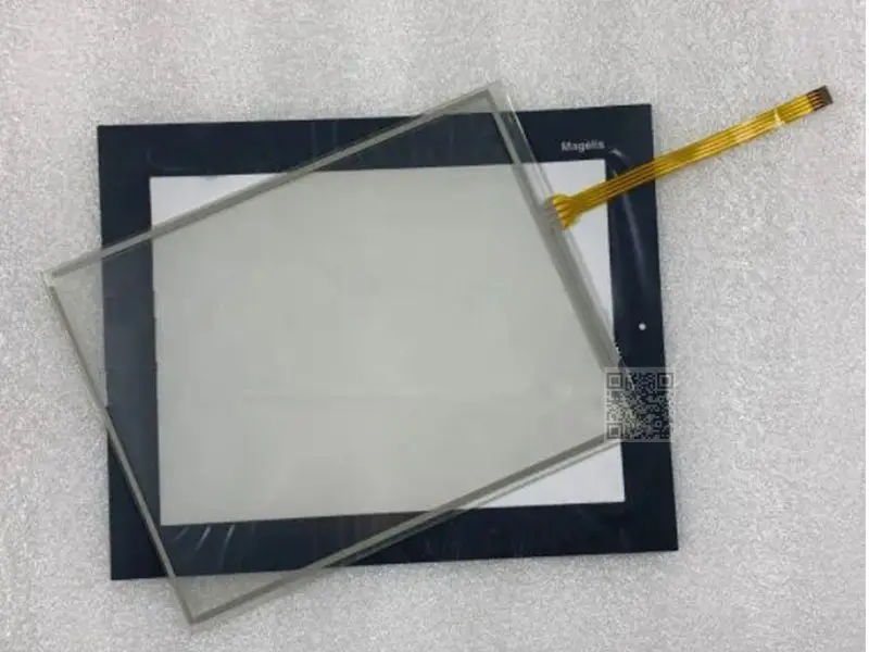 New XBTGT5430 10.4 Inch Touch Glass Protective Film