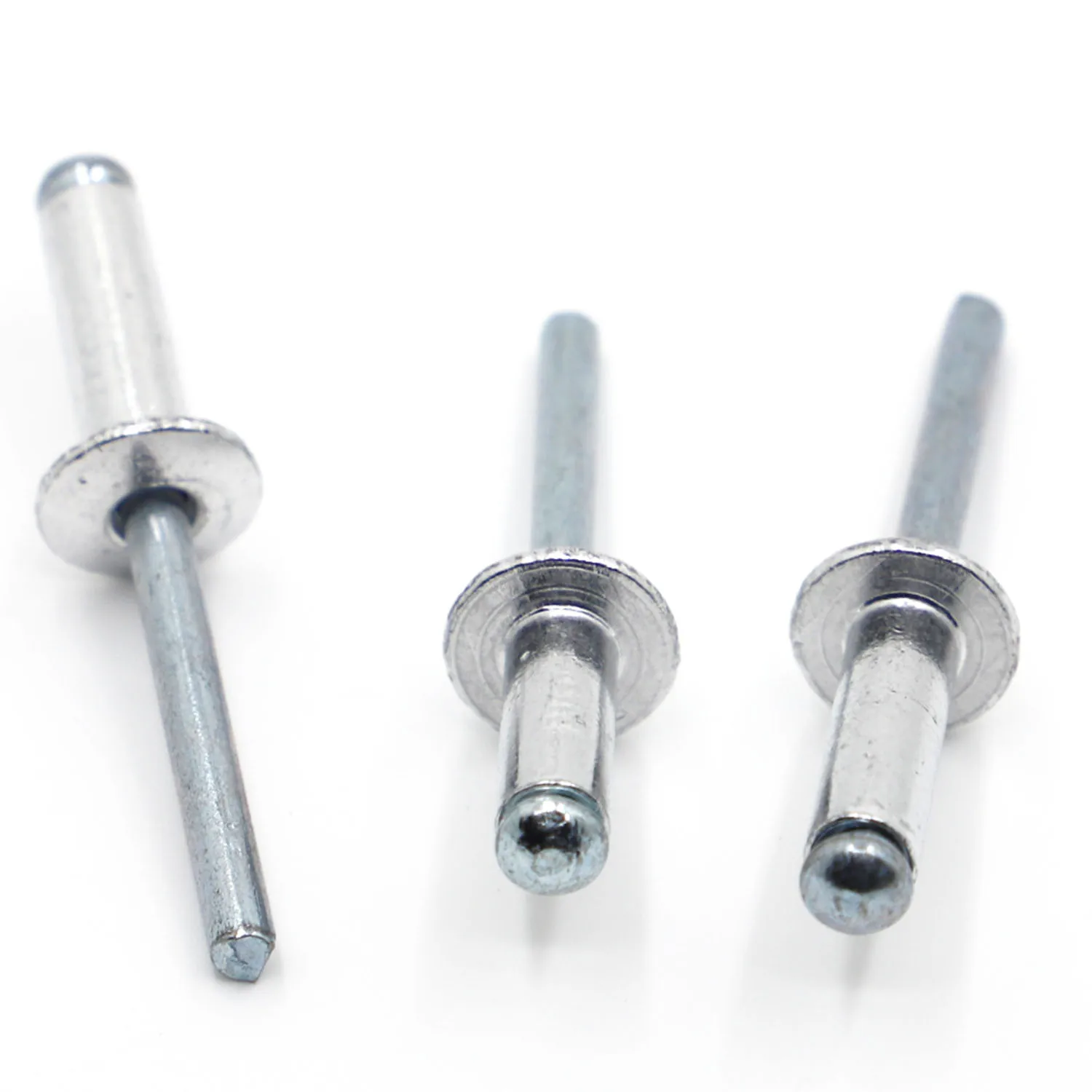 10-20pcs-m2-4-m3-2-m4-m5-m6-gb12618-mushroon-jpg