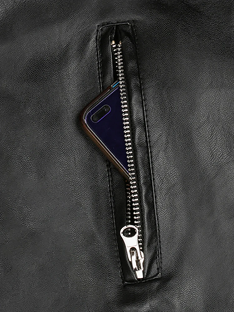 Slide image 9747cce2328243b4b1f8b7988804cb67