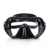 EXP VISION Snorkel Diving Mask, Professional Snorkeling Gear, Ultra Clear Lens with Wide View Tempered Glass Goggles 2