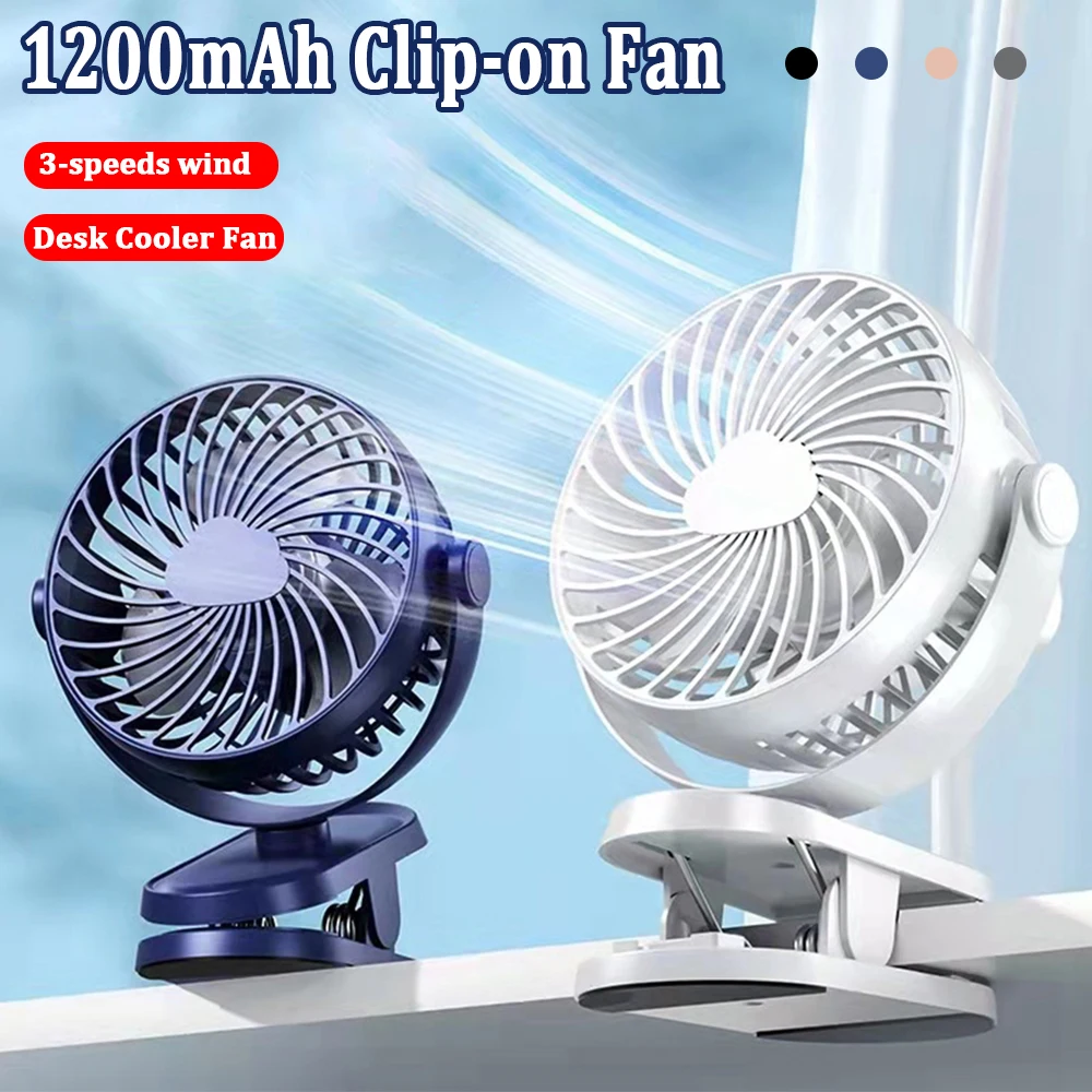 PortableUSBTableFanCliponTypeRechargeableCoolingMiniDeskFan360DegreeRotation3.jpg