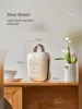 Bear Breakfast Maker Sandwich Machine Breakfast Machine Household Food Machine Waffle Machine Multi-Function Toaster Toaster 1