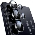Black 01
