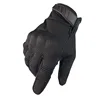Tactical Gloves Touch Screen Cycling Camo Gloves Shooting Glove Men Motorcycle Riding Bike Running Paintball Gloves 4