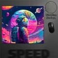 Gaming mats-21