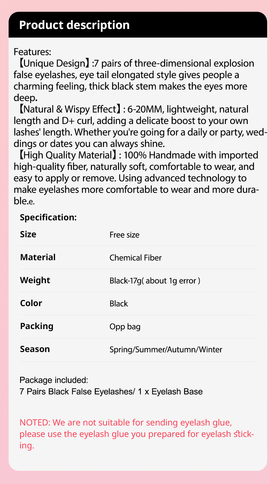 Sorria, o império romano tá te filmando - by Katia Del, image size:940x1687