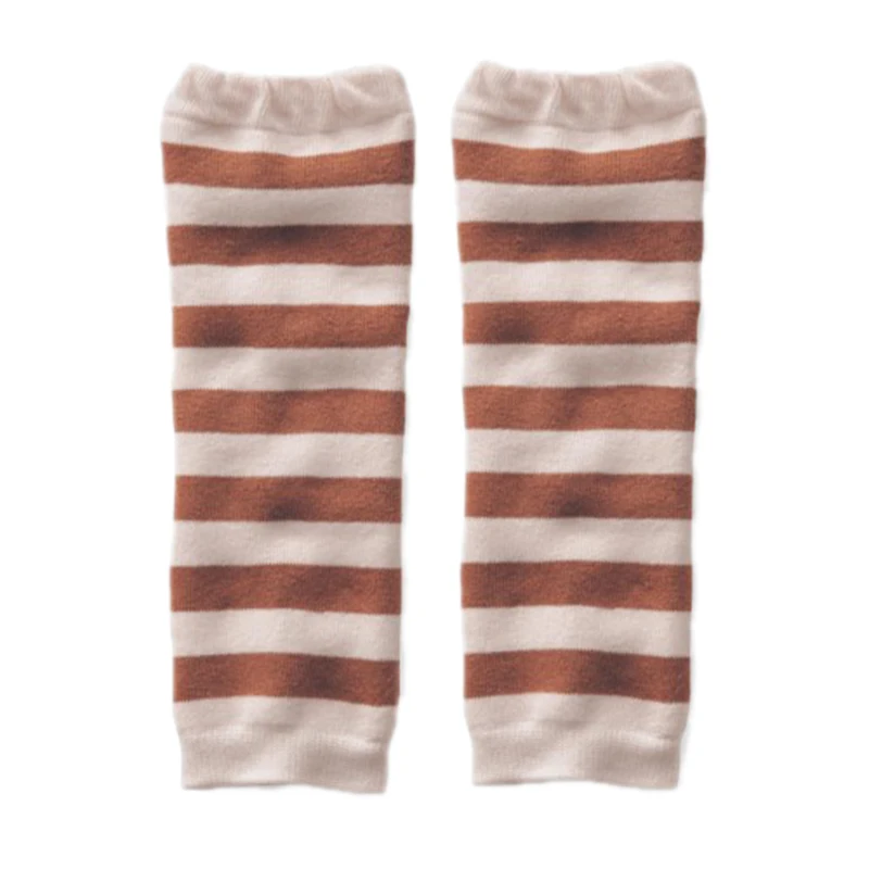 Slide image d39b628754c348d7b4c6d675c5f4d634