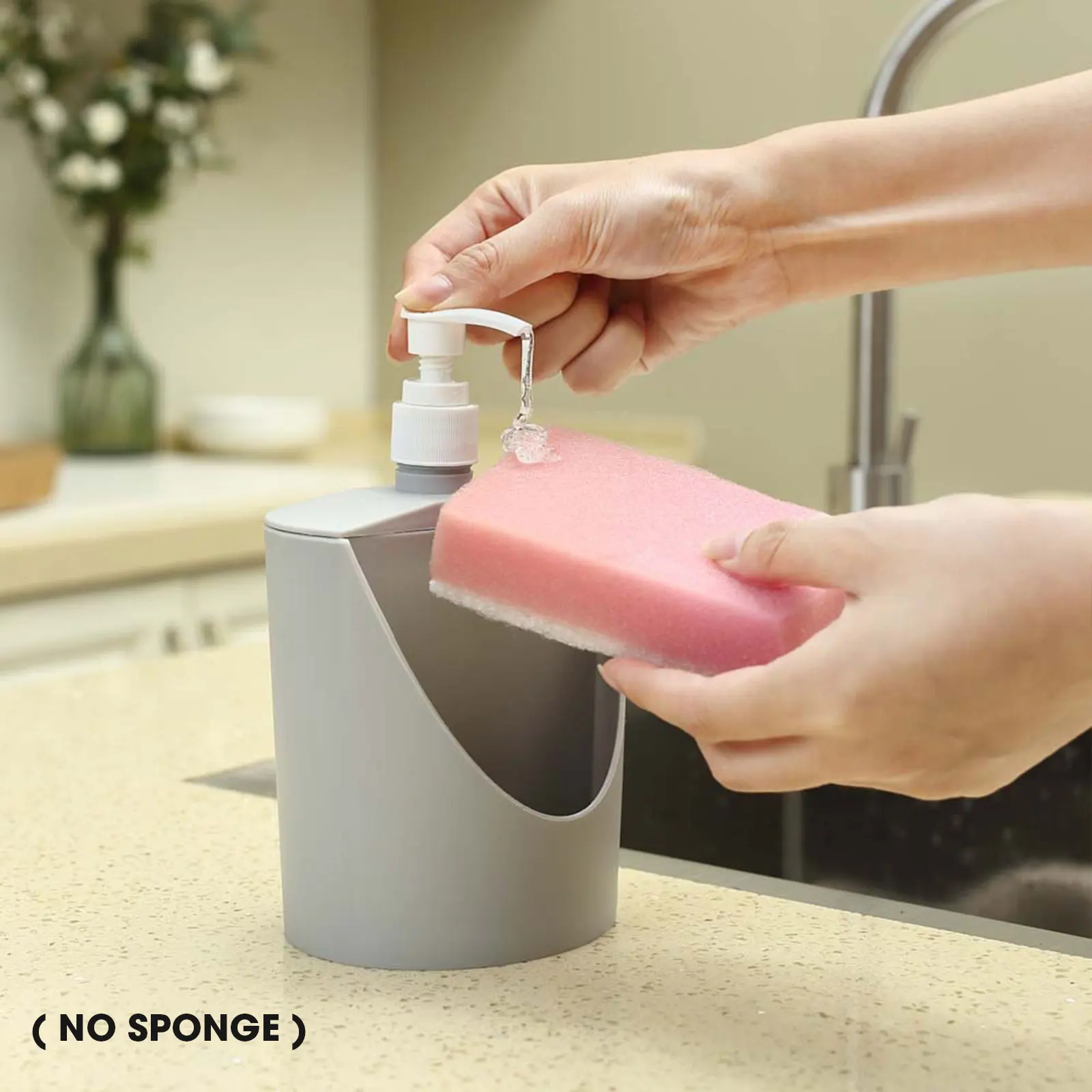 

Portable Bathroom Soap Dispensers Refillable Lotion Shampoo Shower Gel Holder Portable Travel Dispenser Empty Bath Pump Bottle