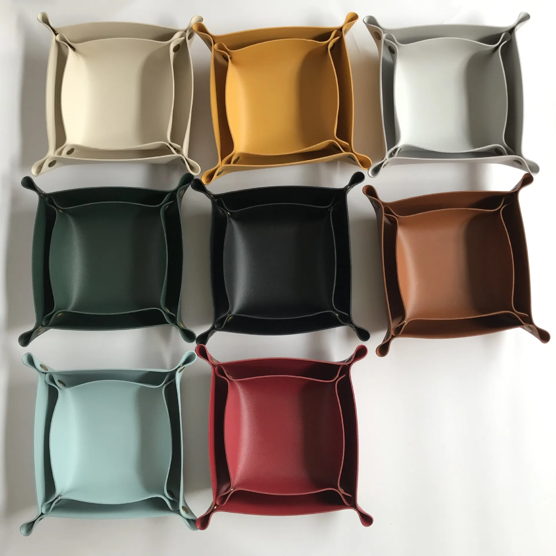 hmqViviiyNSAyin9Wuaet0Y0E9Co53rFvwtq