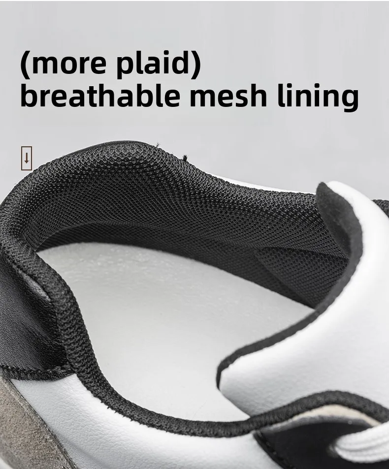 2026Mens Elevator Shoes Height Increase Invisible 6/ 8cm Sports Sneakers Elevate Taller Lift Leather Shoes