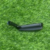 Achilleus Golf Iron Wood Shaft Head 5