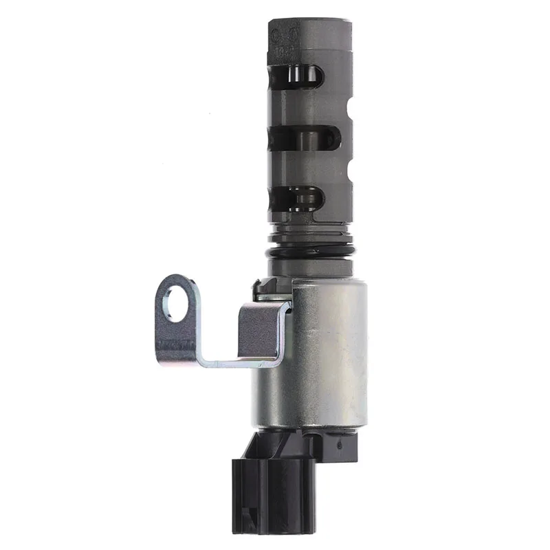 Car original Oil Control Valve 10921AA140 For Subaru Forester Legacy Impreza 2.5T&GT