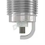 Kj20Cr-U11 Drink Spark Plug Single Nail Astra H 0414 Z16Xer - A16Xer