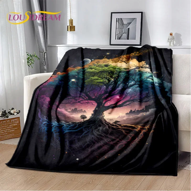 ������ ���� ������ ��ȭ �̱׵��� �ڿ� ���, ��� ������ ���, �Ž� ħ�� ħ�� ���� ������