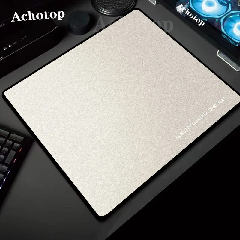 

Профессиональный игровой коврик для мыши, коврик для мыши с управлением, игровой Настольный коврик 400x450, механический коврик для мыши с клавиатурой, высококачественный Настольный коврик