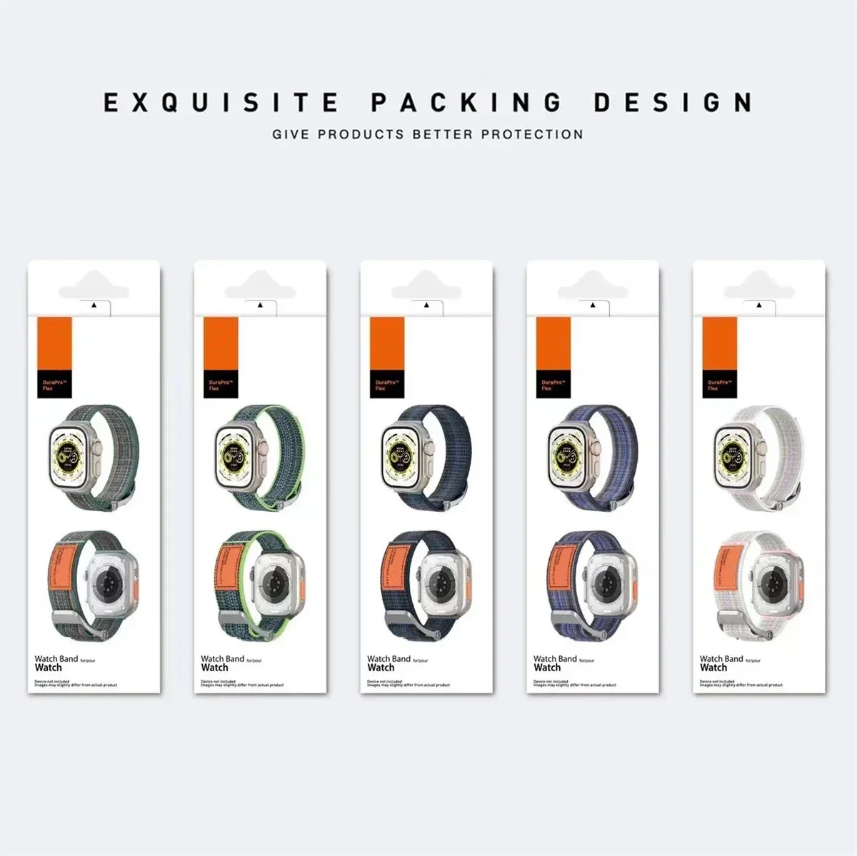  ġ Ϸ  Ʈ, Ʈ 2 49mm , ̿ġ ø 7 6 5 4 3 Se 8 9 44mm 45mm 40mm 41mm 45mm 38mm 42mm 