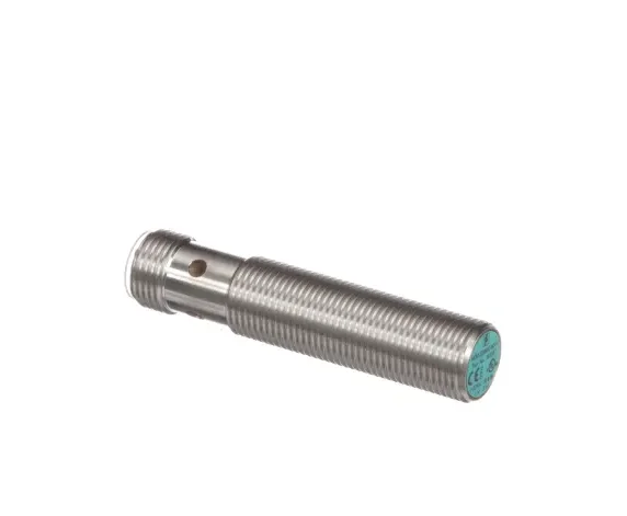 Pa Ncb4-12Gm40-N0-V1 Sensore Induttivo, 4Mm 8.2V | Ebay