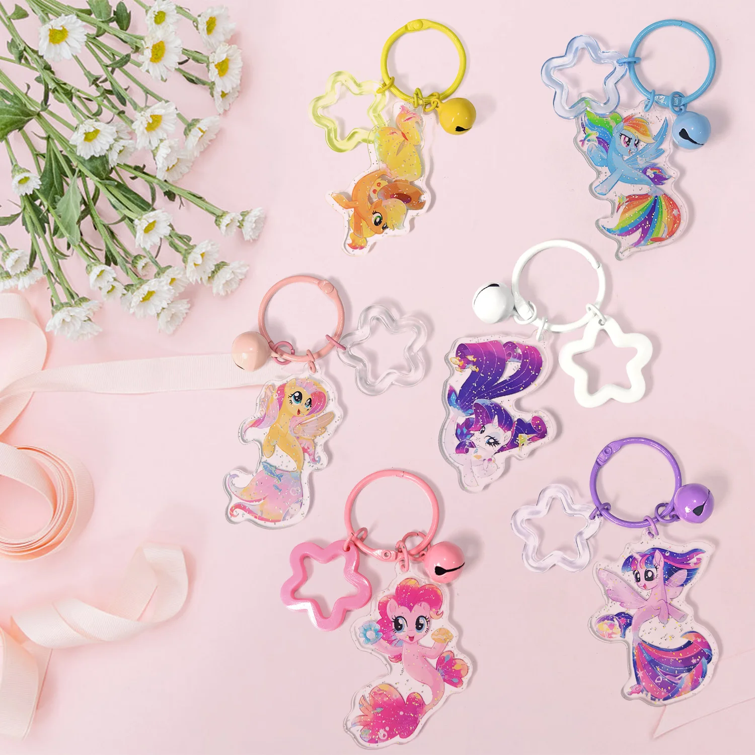 S13257bc511f844478b9506c1983a30c5y - My Little Pony Merch