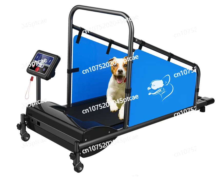 

Dog Treadmill Walking Machine Pet Treadmill For Dogs