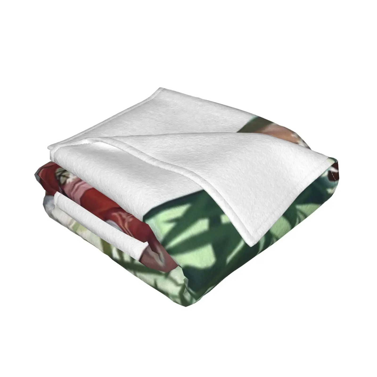 Tgcf ��̿� ħ�� �ִϸ��̼� ���, ���� ��ư ������ ��� �� ħ��