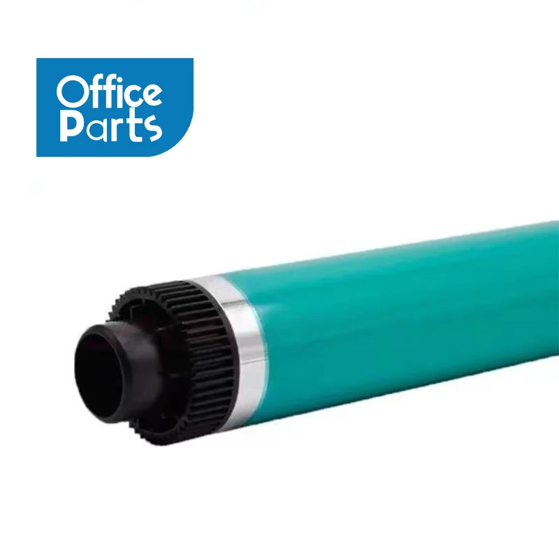 

Фотобарабан Samsung MultiXpress SCX 8123NA 8128NA 8128NX MLT 8123, 10 шт.