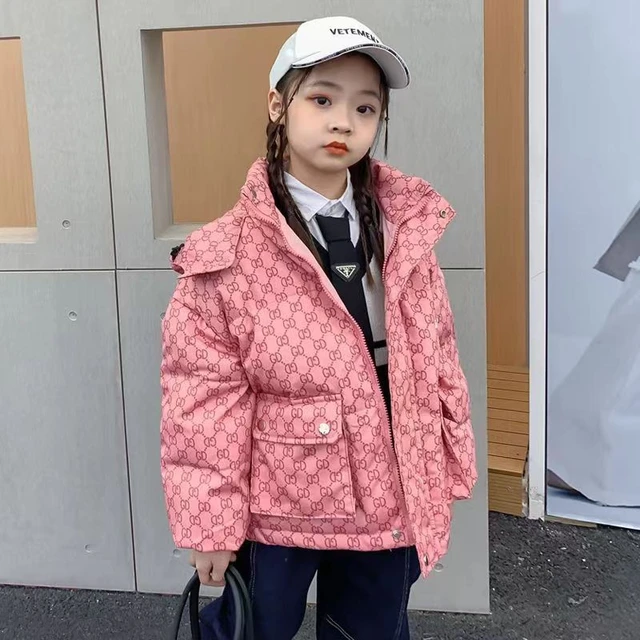 aliexpress moncler
