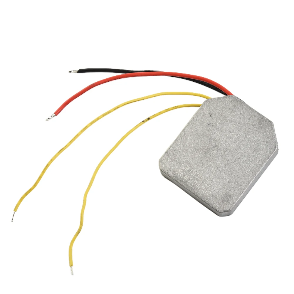 

Suitable For Switch Control Line Board 10inch/12 Inch Lithium Electric Chainsaw Smart Life Smart Home Smart Switch Interruptor