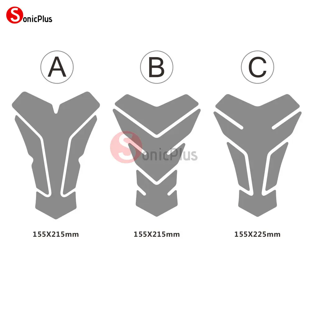    ũ ȣ е, 3D  Į ƼĿ ̽, ȥ ȣ CB600F CB650F CB400 CB250 CB900 CB1000R
