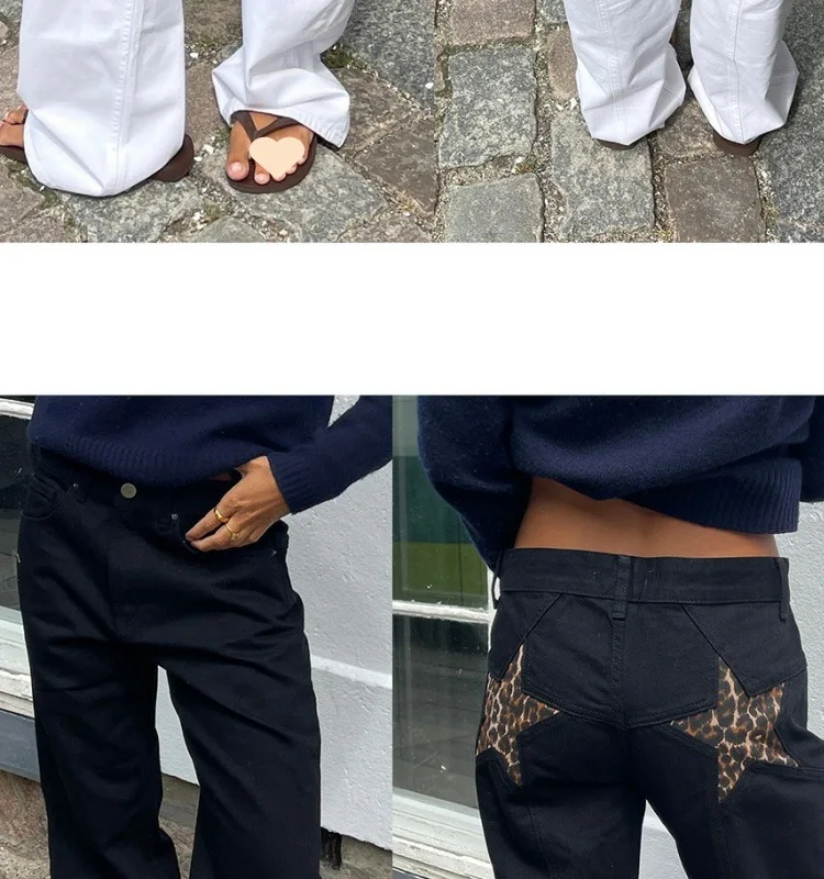 45101baa-a738-4257-a54f-860718f7ff72.jpe