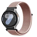 Rose pink