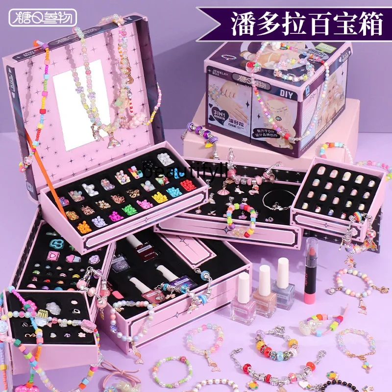 Birthday gifts for girls 8 Little girls 7 One 9 year old children 10 year old toys 12