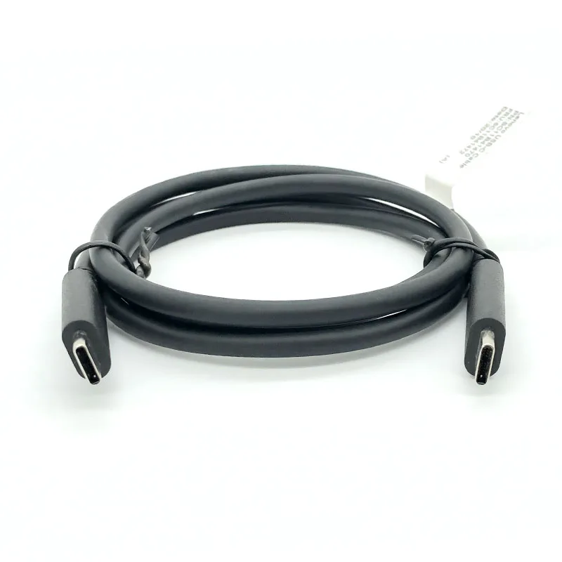 original-for-thinkpad-universal-usb-c-cable-100w-3-3ft-usb3-2-gen2-type