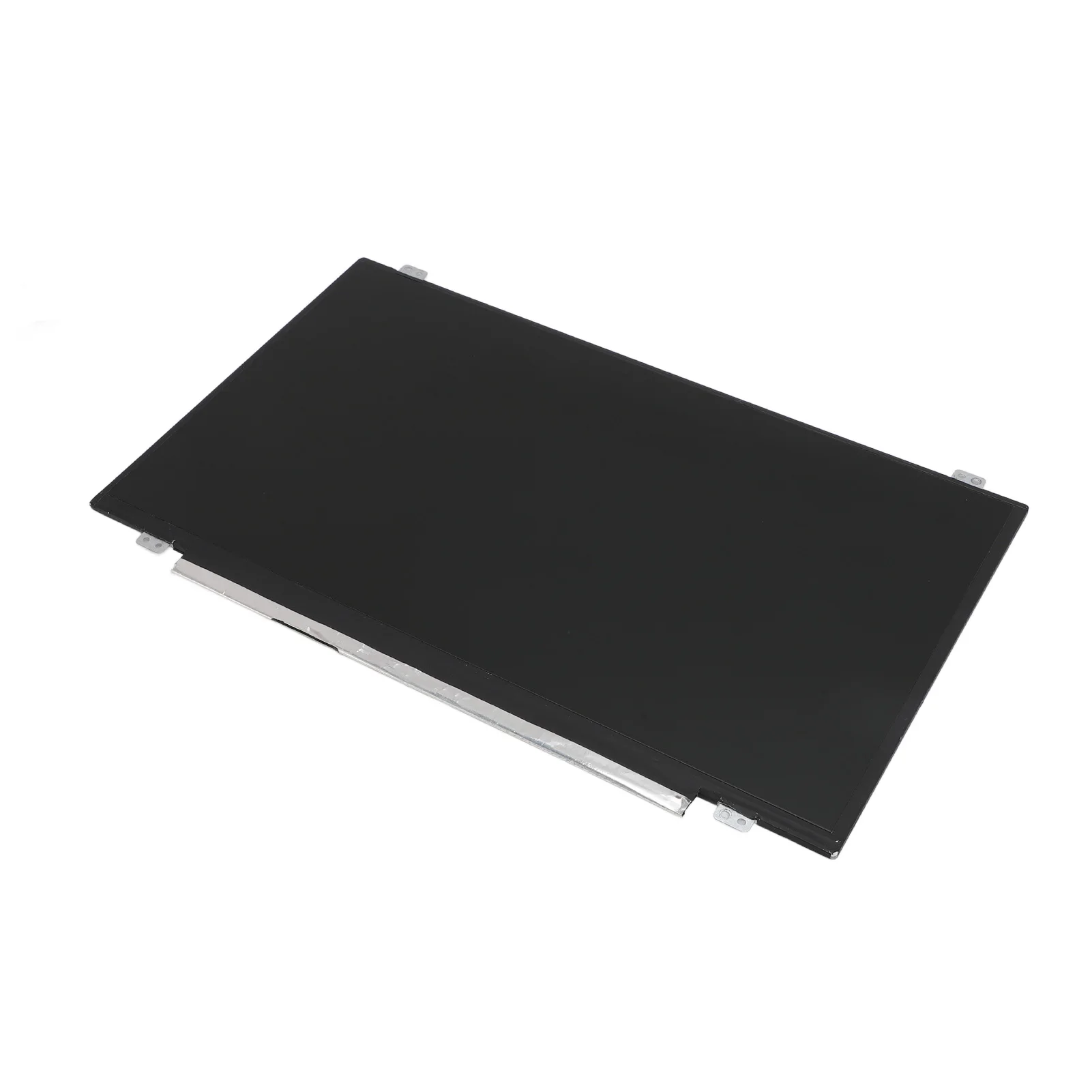 노트북 광택 LCD 디스플레이 화면 교체 노트북 LCD 화면 14인치 N140BGE?L43 LCD 디스플레이 패널 HD 1366x768 광택 40핀