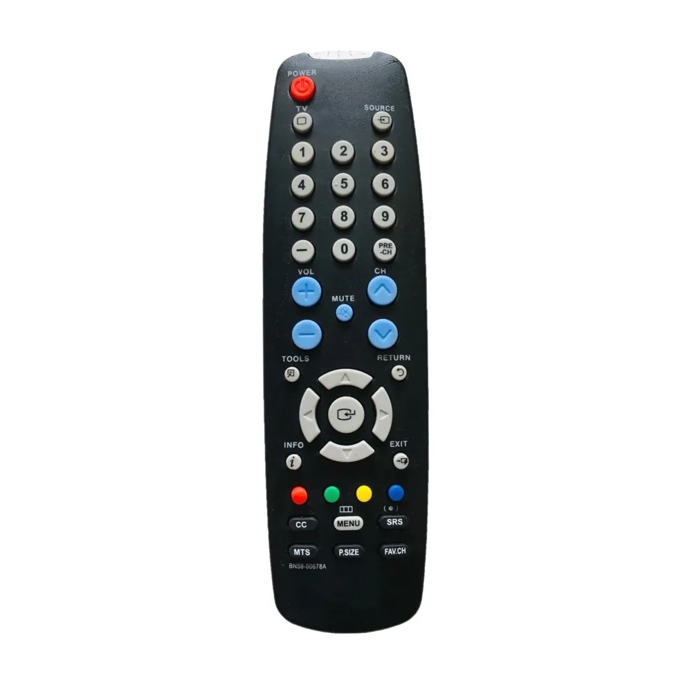 Telecomando Adatto Per Samsung Tv Muslimexmuslimexmuslimexmuslimah 2333Hd 410 Series Muslimah