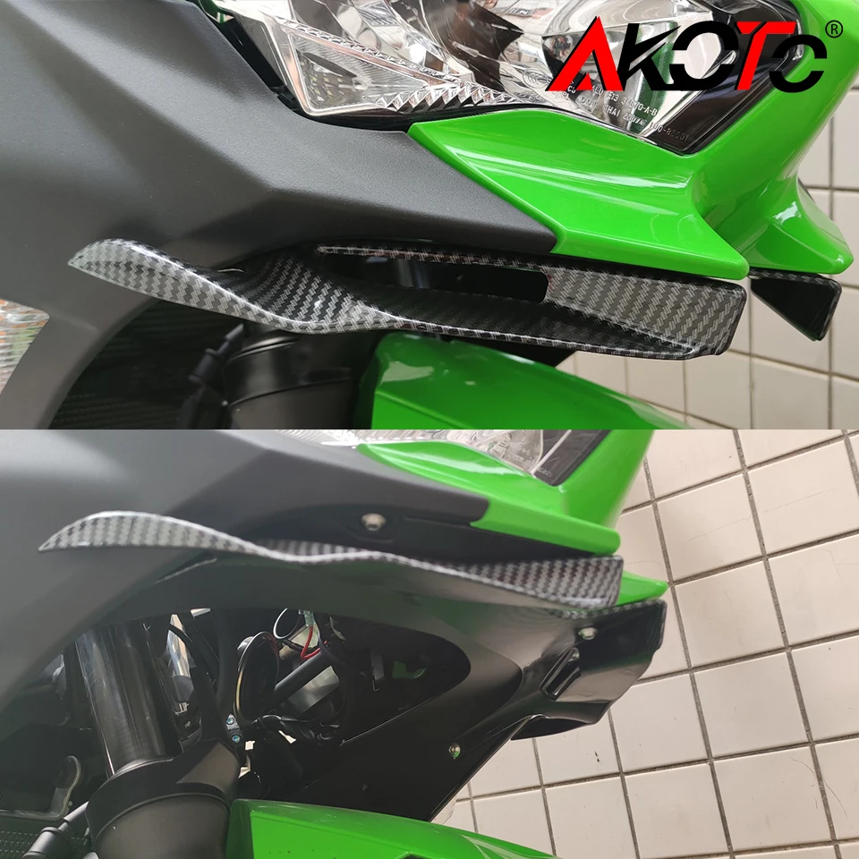 Rear Window Ford F150 Fit 2015-2019 Chevy Silverado 2500