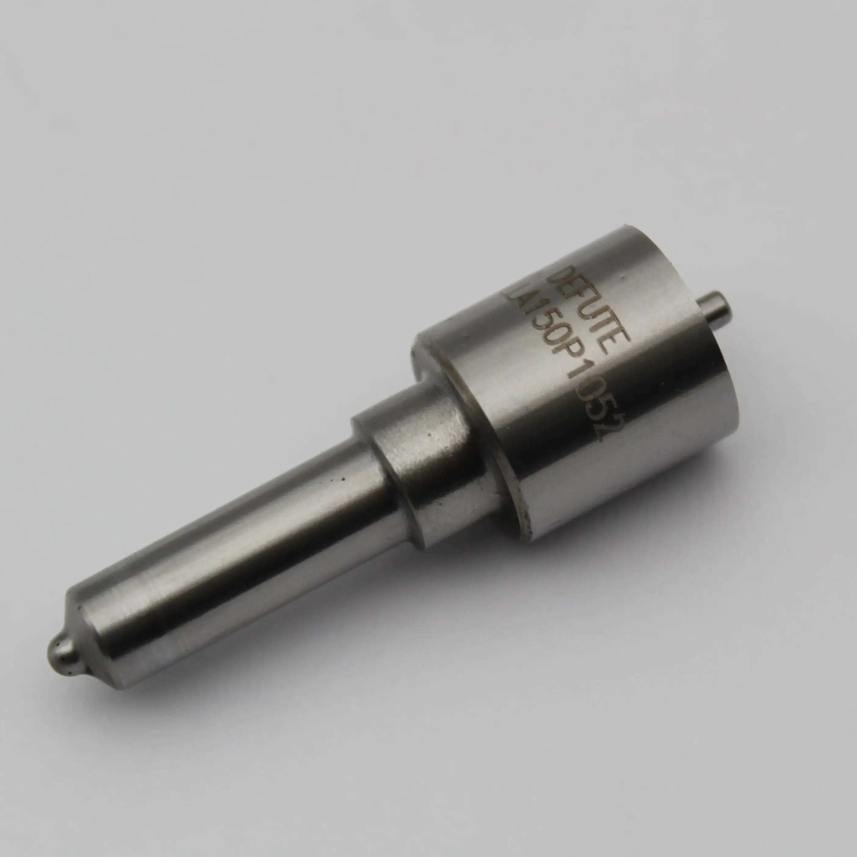 

DLLA150P1052 High Quality diesel injector 095000-8100 repair kit DLLA150P1052