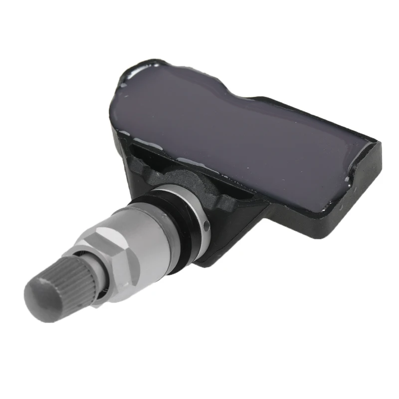 ڵ Ÿ̾ з ͸ ý, TPMS 36106798872 36106874830, 433Mhz, BMW 5 6 7 X1 X3 X4 , ǰ
