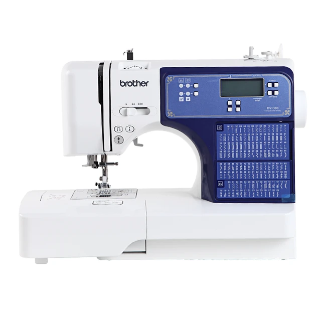 Brother Sewing Machine Price