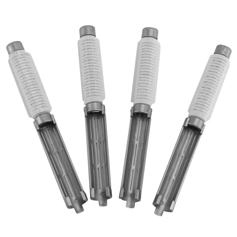 Slide image d709b0a2c9b5486bb8a3157284fc8cd8