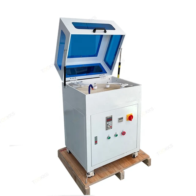  Mobile Phone Scratch Polishing Machine For Touch Screen Phone  Scratch Remover Cellphone Refurbishment 4 Working Station : טלפונים  סלולריים ואביזרים