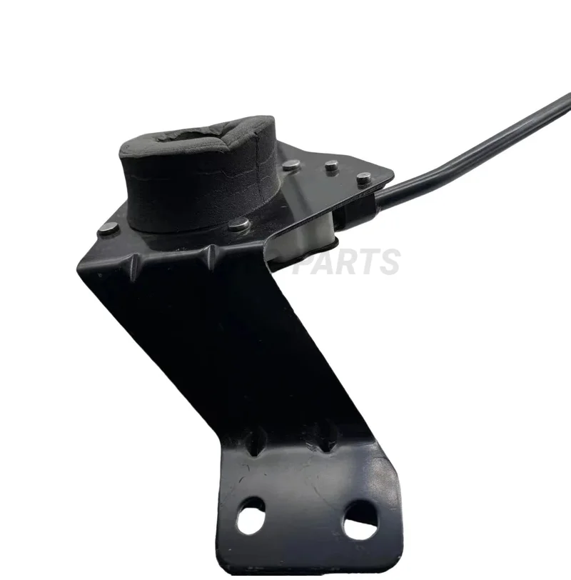 628004H000 CARRIER ASSY-SPARE WHEEL for Hyundai Grand Starex